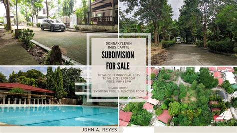 subdivision in cavite|imus cavite subdivision.
